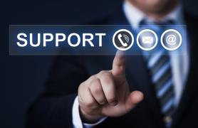 Employee Assistance Program Graphic Employee Assistance Program Graphic