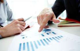 Residency Information and Procedures for In-State Tuition Slider 2